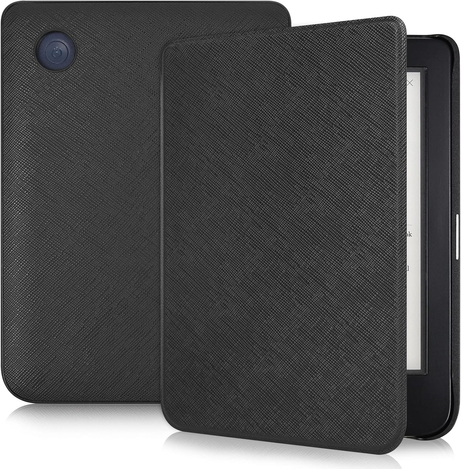 Caweet Case for Kobo Clara Colour/Kobo Clara BW