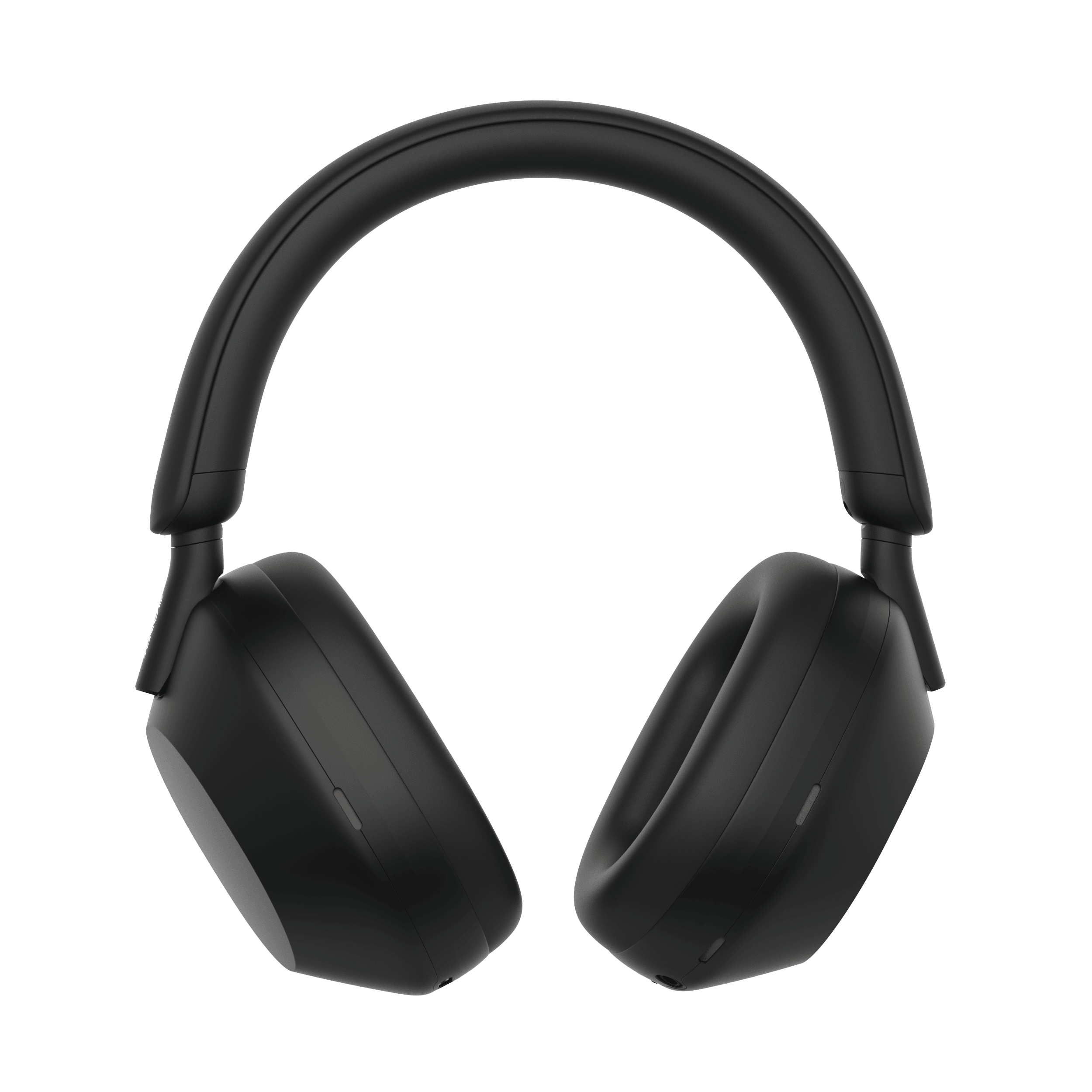 Sony WH-1000XM5 Premium Noise Canceling Headphones