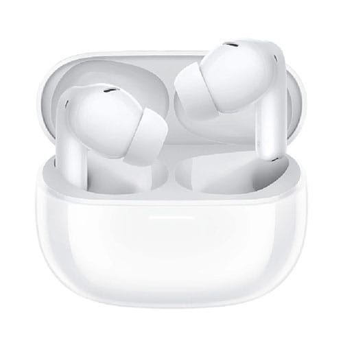 Xiaomi Redmi Buds 5 Pro